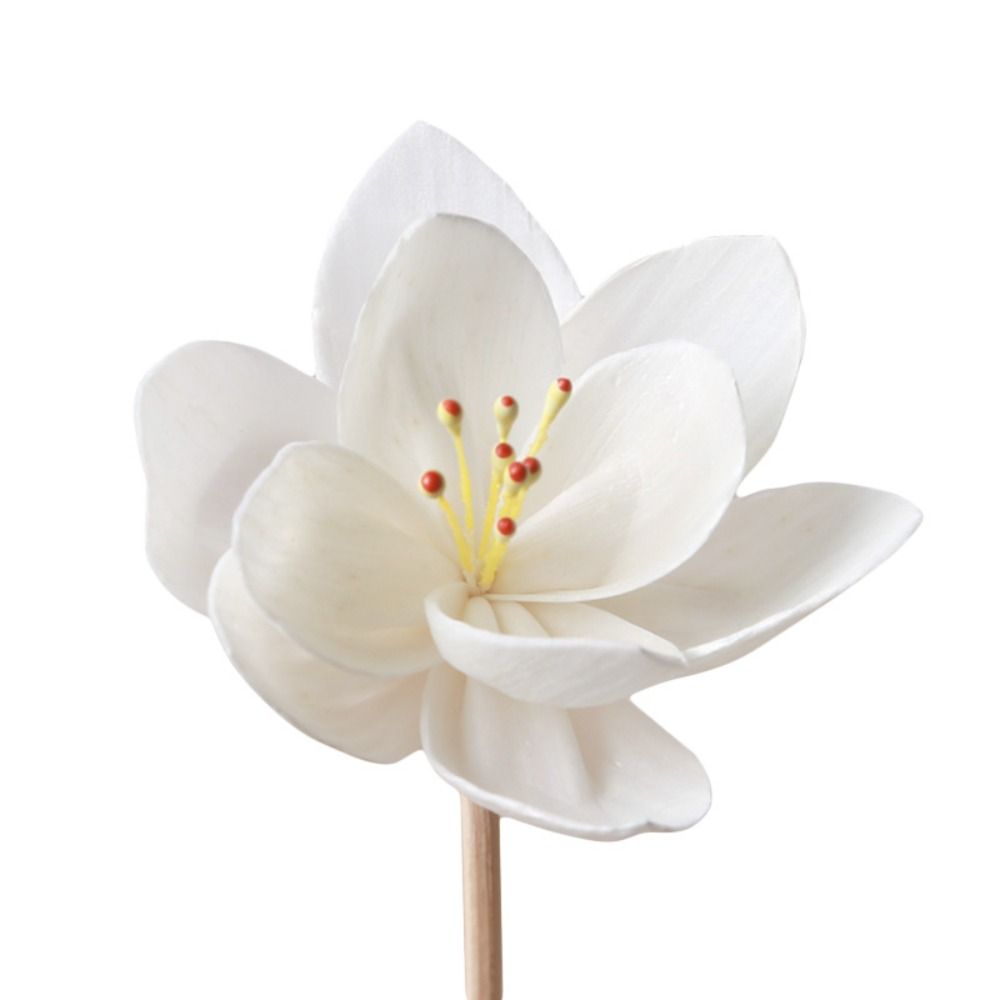 Home Fragrance Incense - 5cm Kreatywne, ręcznie robione, zapachowe, latakłe