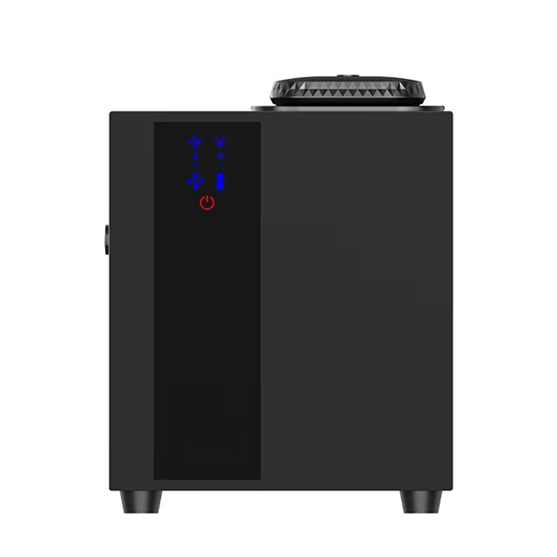 Home Fragrance Hotel Collection - A300 HVAC zapachowe zapachowe urządzenie zapachowe