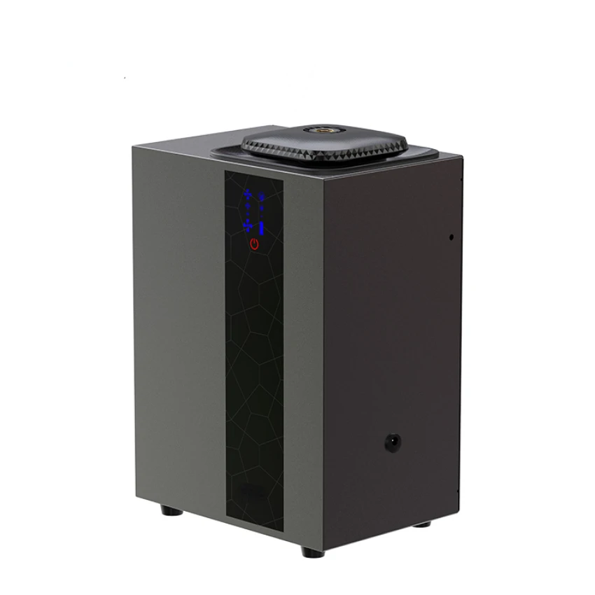 Home Fragrance Hotel Collection - 3000cbm Wifi/Bluetooth zapachowa maszyna powietrzna 800ml