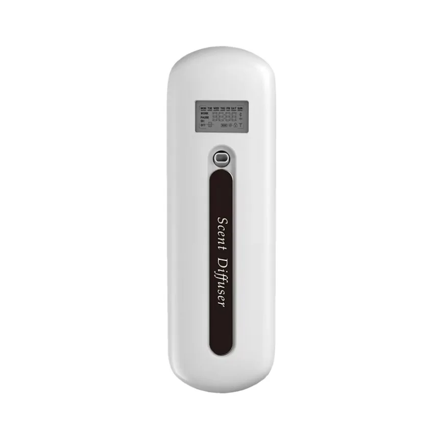 Home Fragrance Hotel Collection - Inteligentna elektryczna wtyczka ścienna Bluetooth w