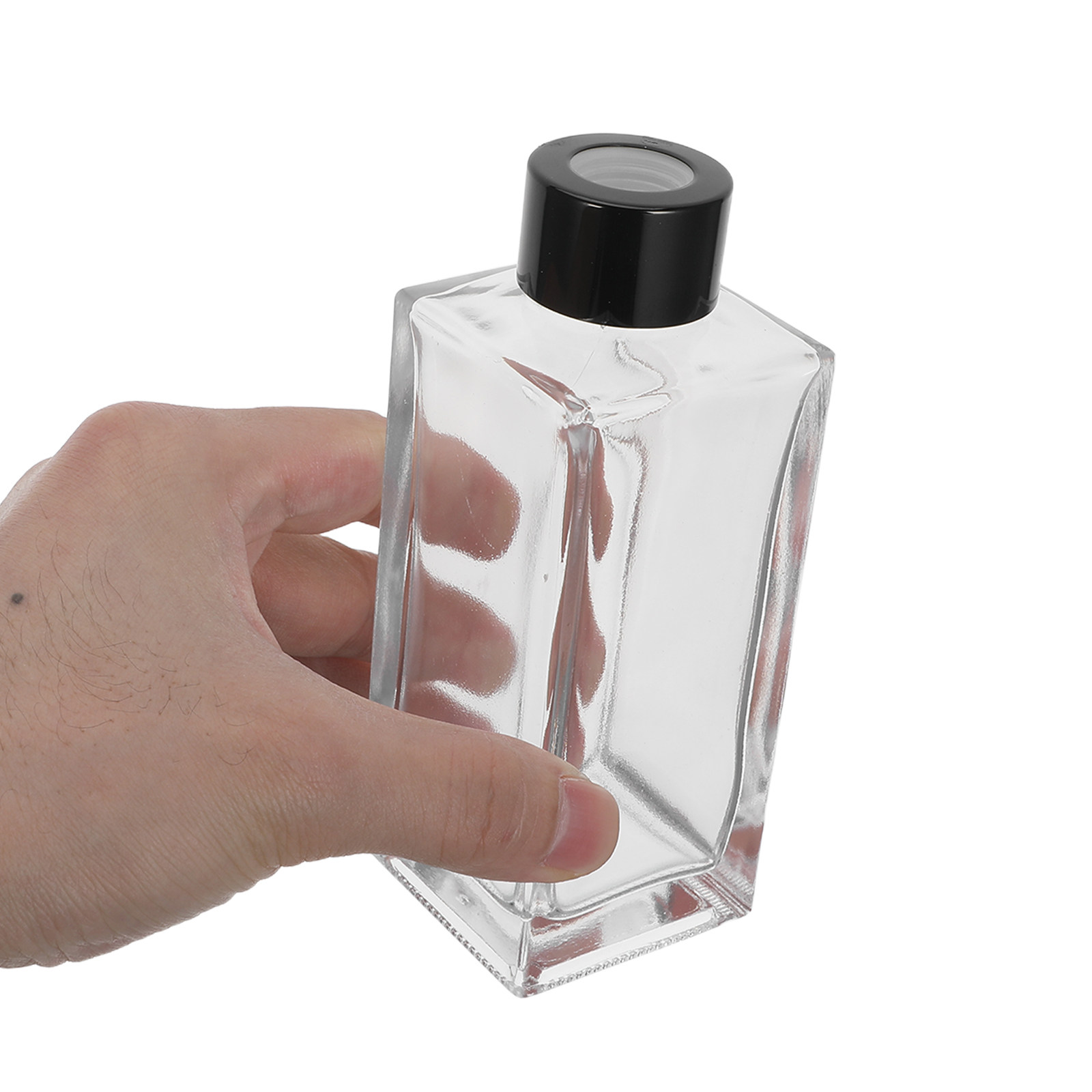 Home Fragrance - 4 Zestawy Dyfuzorów Zapachowych do Łazienki