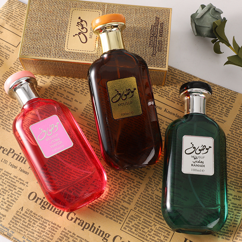Home Fragrance Mist - Waniowo-kokosowy zapach w sprayu, uroczy płynny