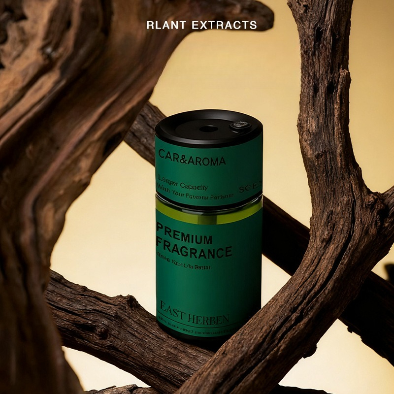 Inteligentny dyfuzor zapachowy – Home Fragrance Rituals recenzja i cena