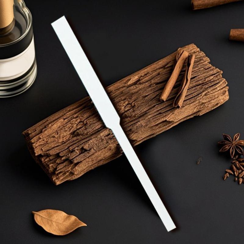 100 sztuk wysokiej jakości chł – Home Fragrance Brand recenzja i cena