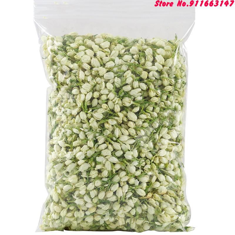 Najlepsze naturalne pąki róż,  – Potpourri Dried Flower recenzja i cena