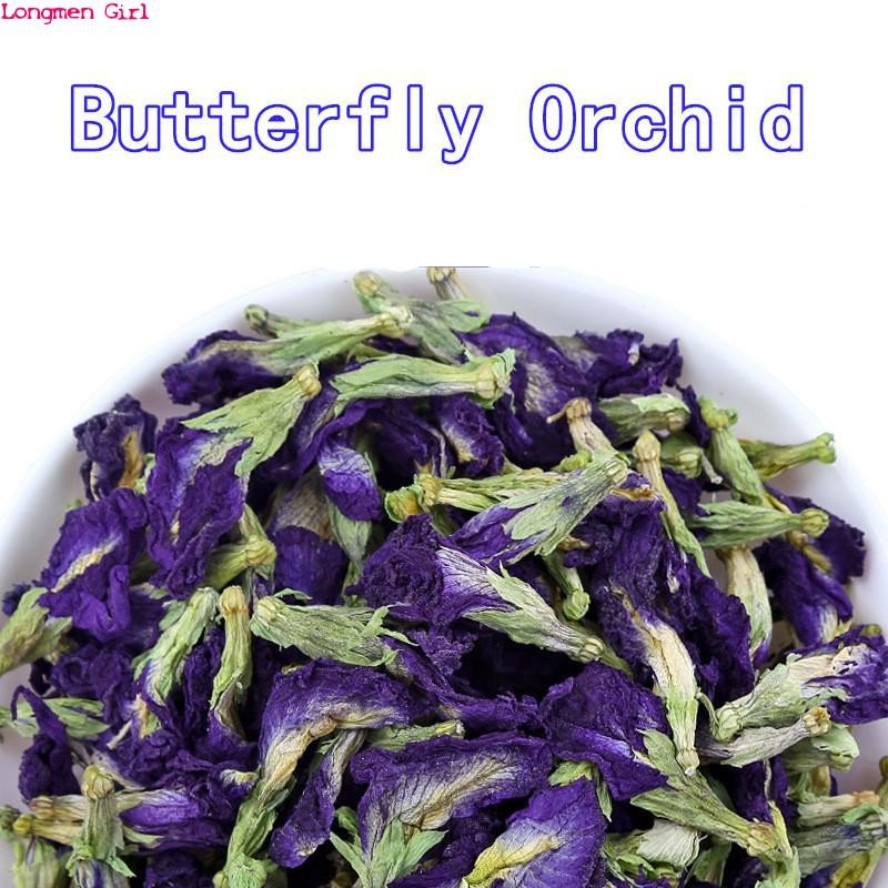 Najlepsze naturalne pąki róż,  – Potpourri Dried Flower recenzja i cena