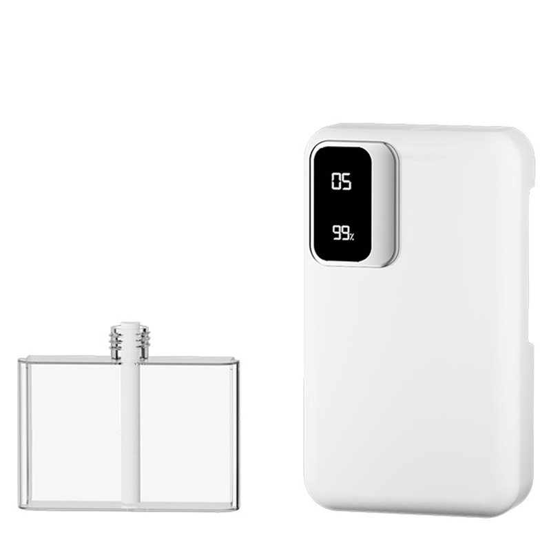 A74G-USB Akumulatorowy Intelig – Home Fragrance Flowers recenzja i cena