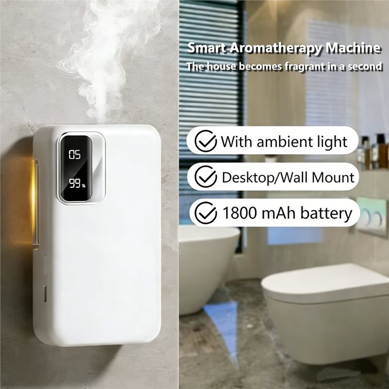 A74G-USB Akumulatorowy Intelig – Home Fragrance Flowers recenzja i cena