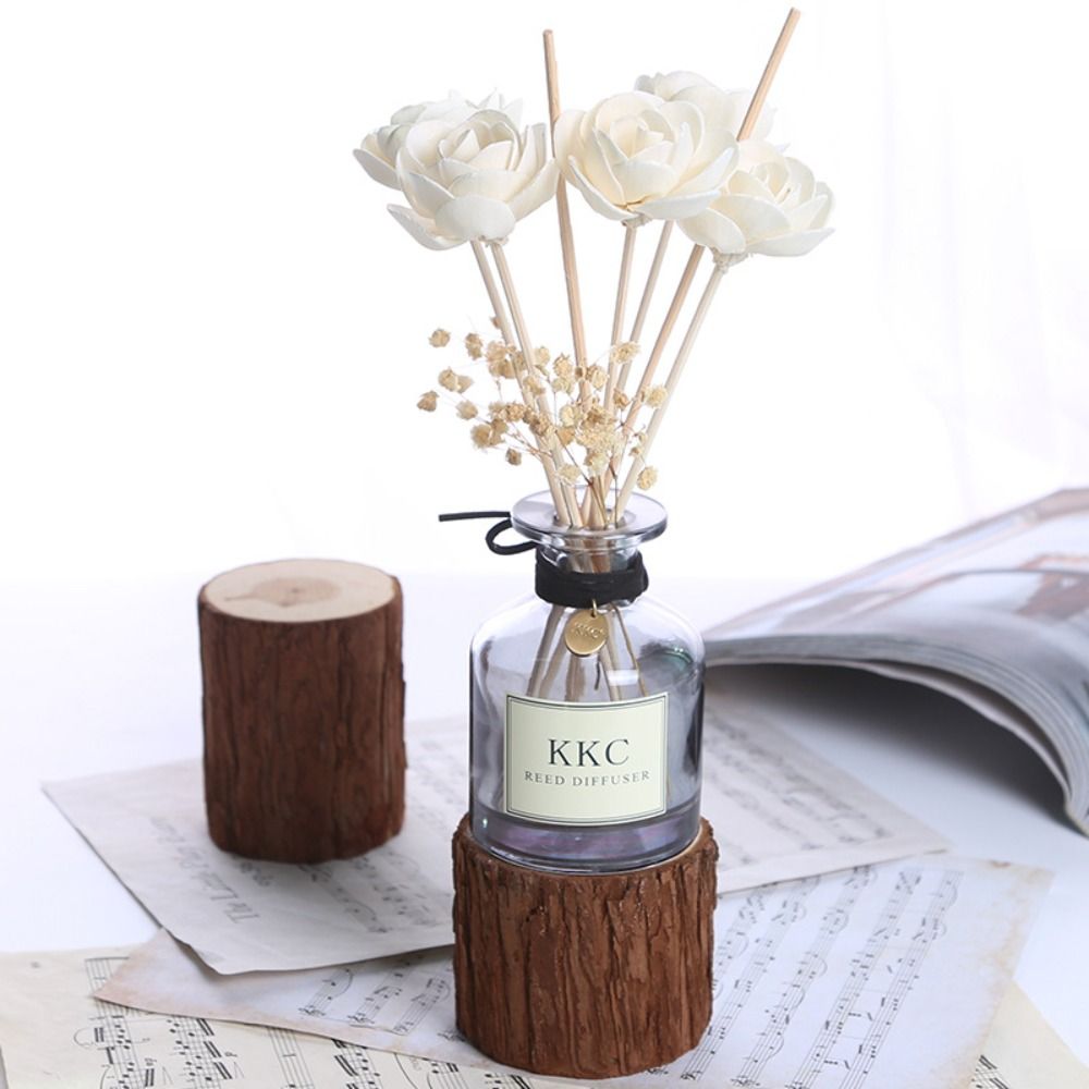 5cm Kreatywne, ręcznie robione – Home Fragrance Incense recenzja i cena