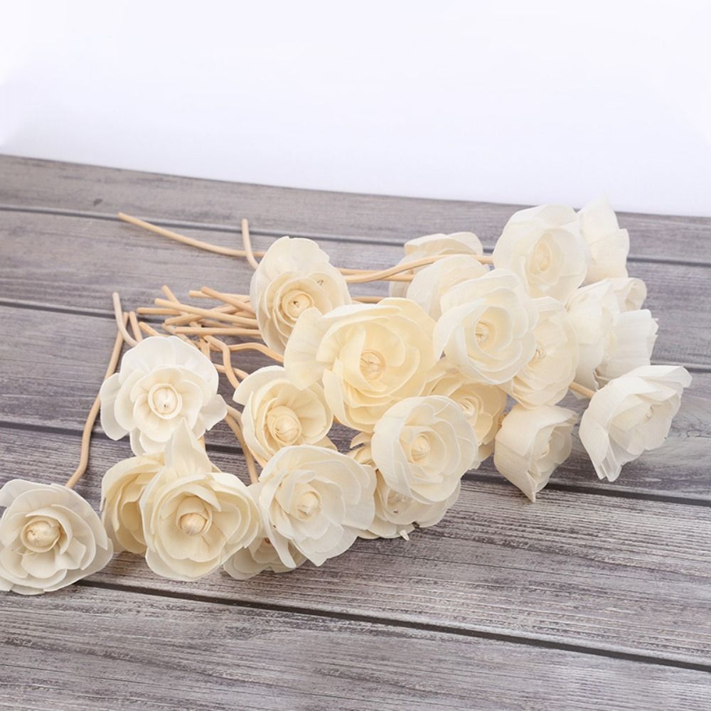 5cm Kreatywne, ręcznie robione – Home Fragrance Incense recenzja i cena