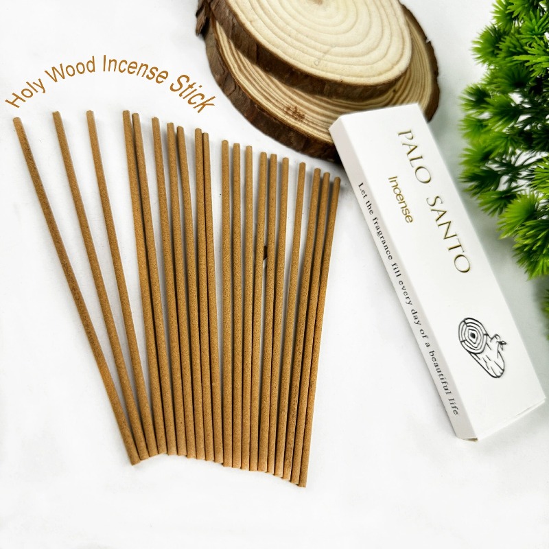 30 Patyczków/pudełko Naturalne – Home Fragrance Gift Set recenzja i cena