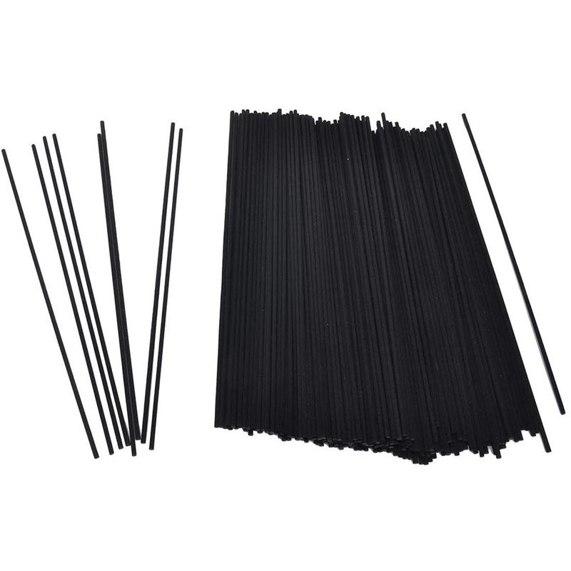 20/100 sztuk wymiana aromatera – Home Fragrance Diffuser Refills recenzja i cena