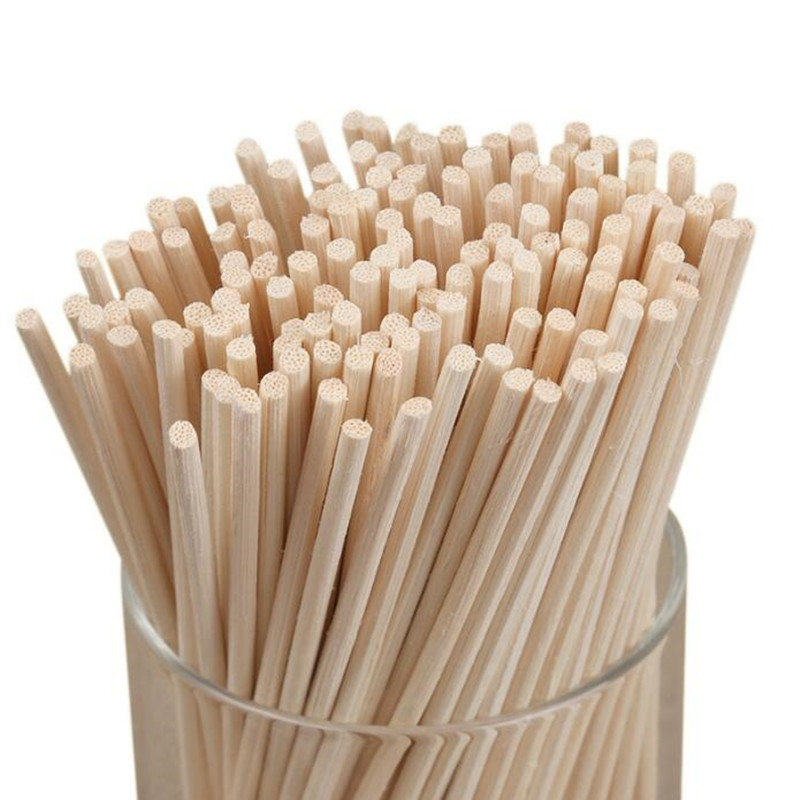 20/100 sztuk wymiana aromatera – Home Fragrance Diffuser Refills recenzja i cena
