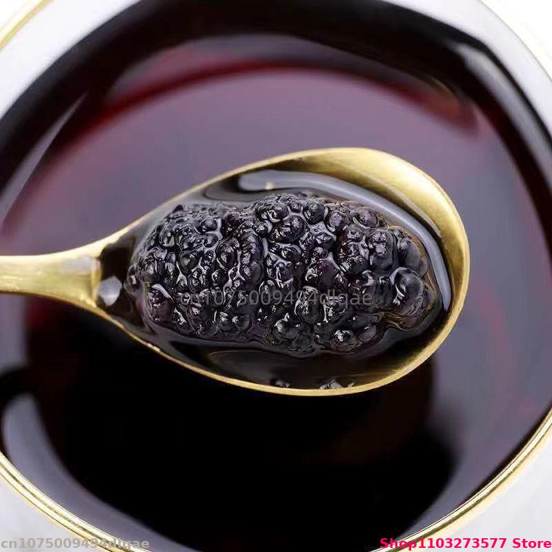 100g-200g Naturalne Mulberry w – Potpourri Dried Flower recenzja i cena