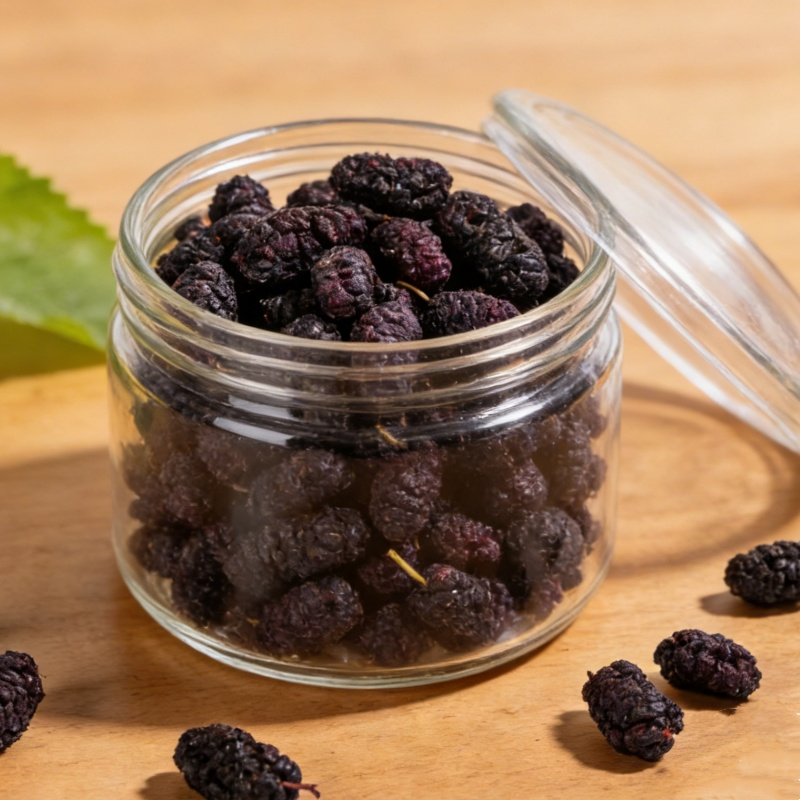 100g-200g Naturalne Mulberry w – Potpourri Dried Flower recenzja i cena