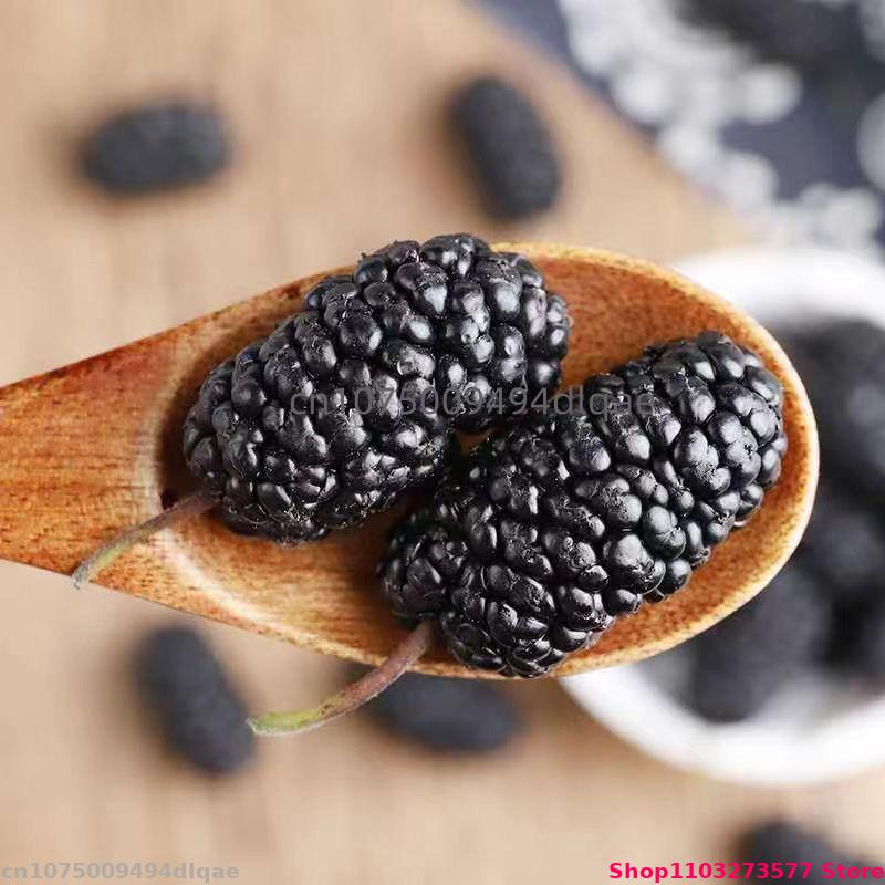 100g-200g Naturalne Mulberry w – Potpourri Dried Flower recenzja i cena
