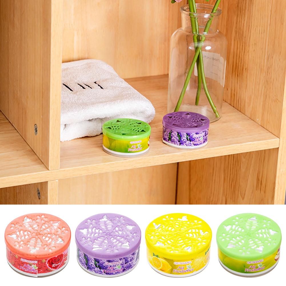 Odświeżacz powietrza w sztyfci – Home Fragrance recenzja i cena
