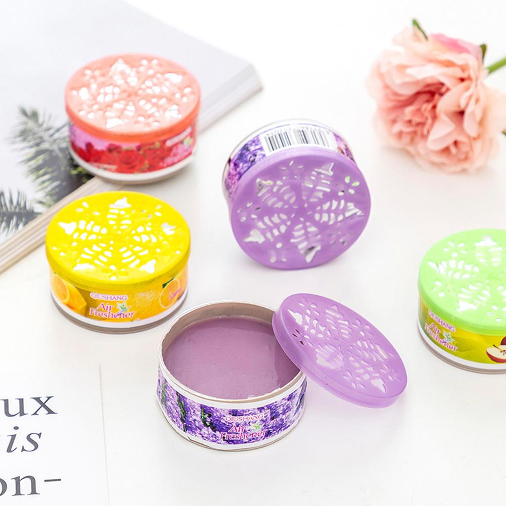 Odświeżacz powietrza w sztyfci – Home Fragrance recenzja i cena