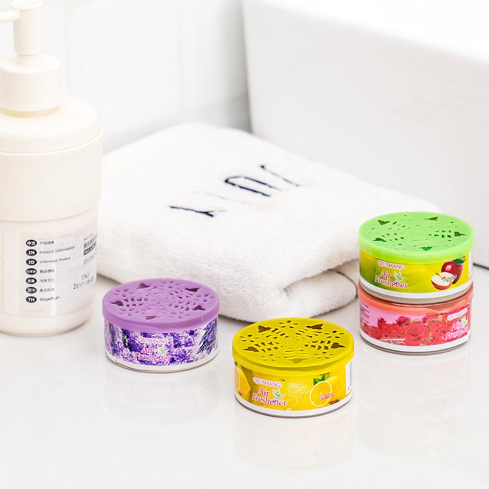 Odświeżacz powietrza w sztyfci – Home Fragrance recenzja i cena