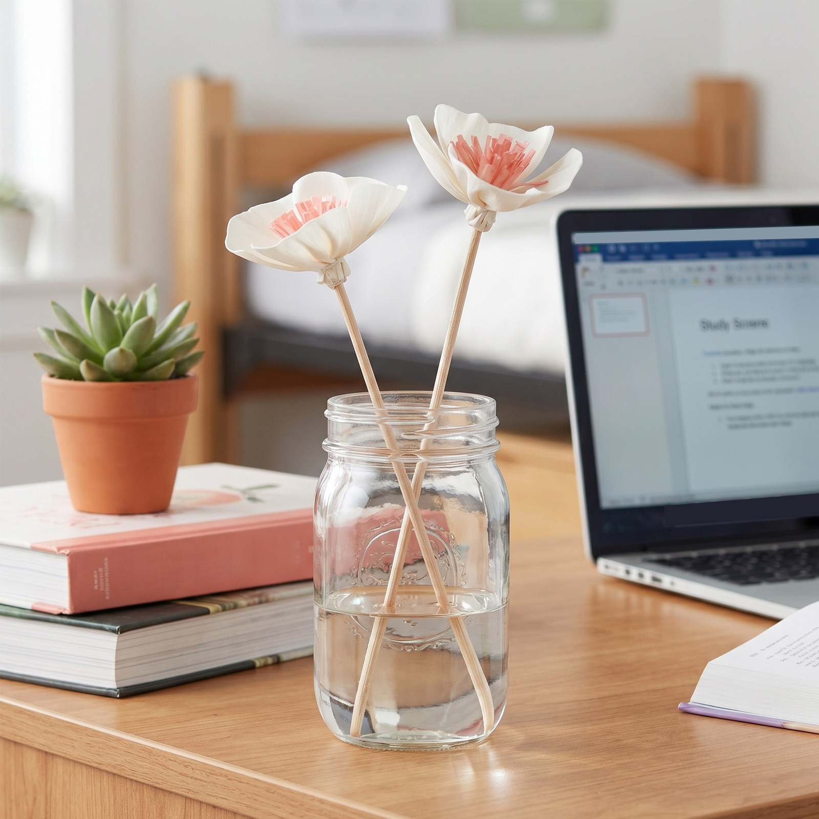 10 szt. Czarnych Włókienek do  – Home Fragrance Diffuser Oil recenzja i cena