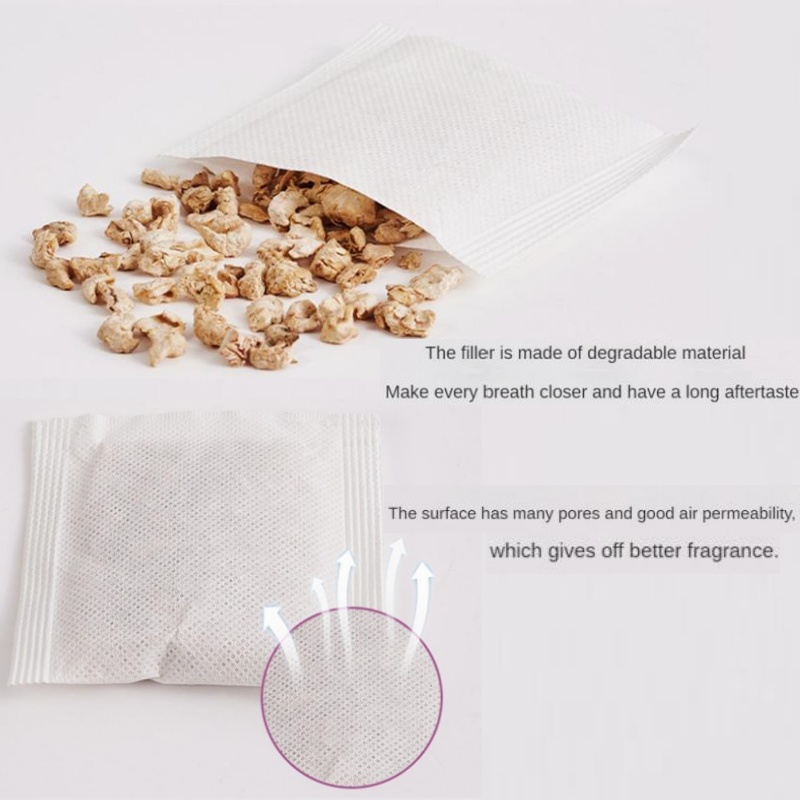 5 sztuk szafa saszetki zapacho – Home Fragrance Incense recenzja i cena