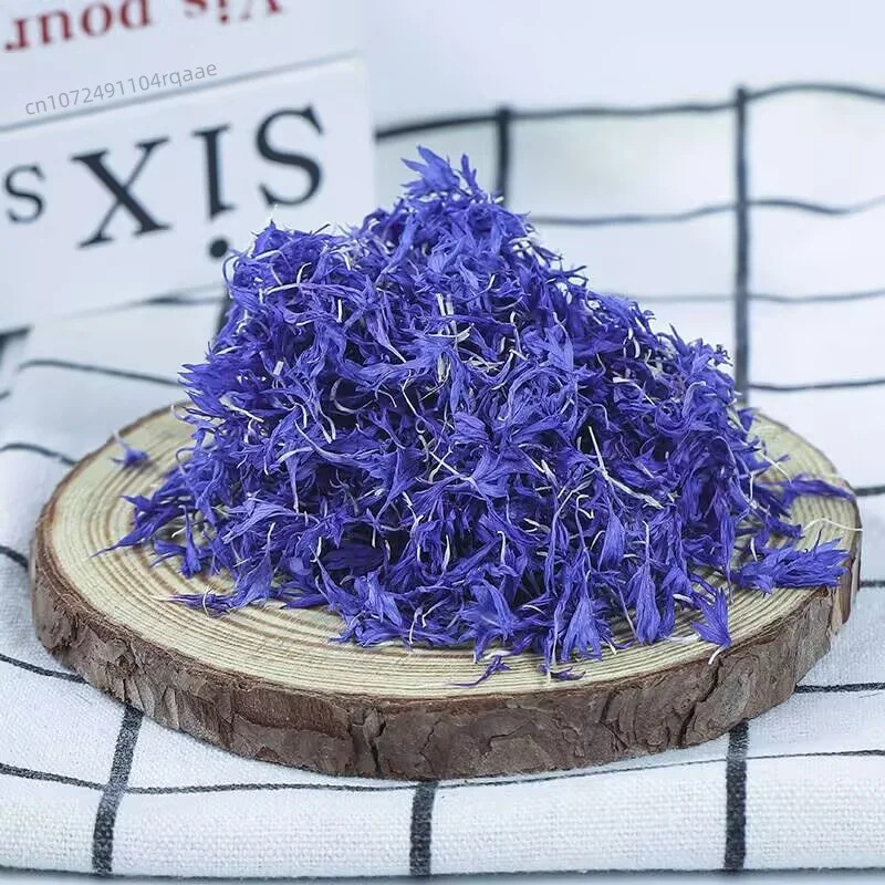 3 eleganckie kolory suszonych  – Potpourri Dried Flower recenzja i cena
