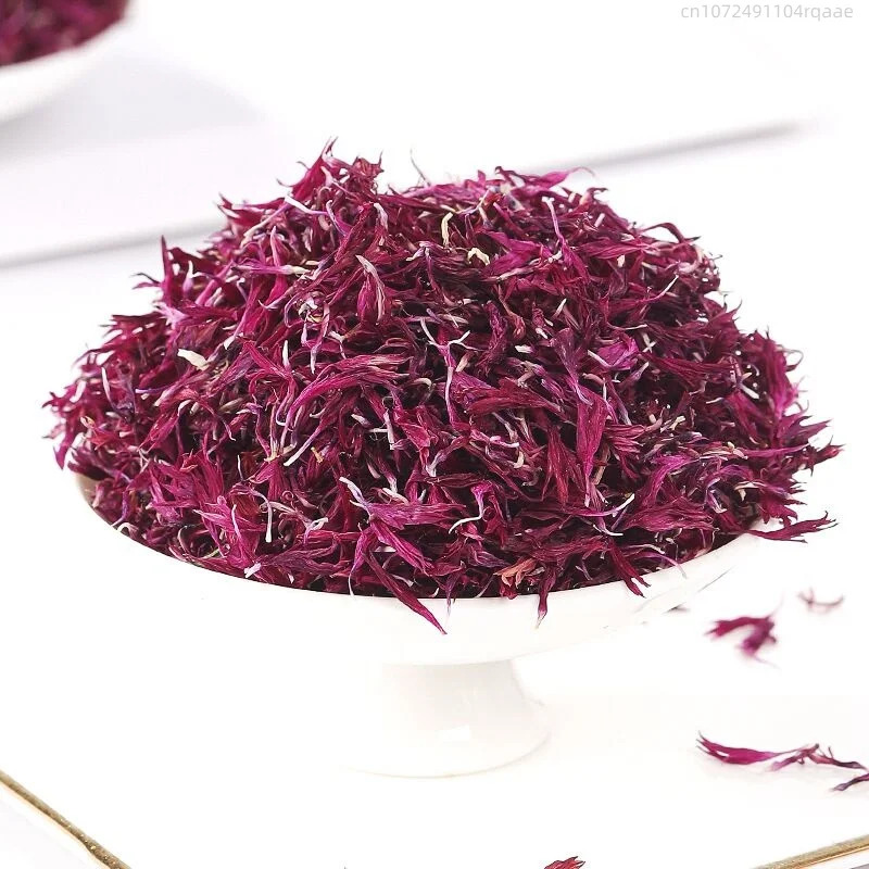 3 eleganckie kolory suszonych  – Potpourri Dried Flower recenzja i cena