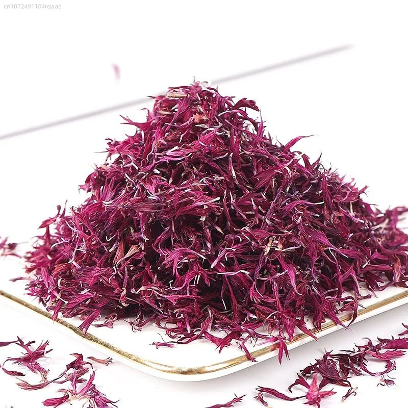 3 eleganckie kolory suszonych  – Potpourri Dried Flower recenzja i cena