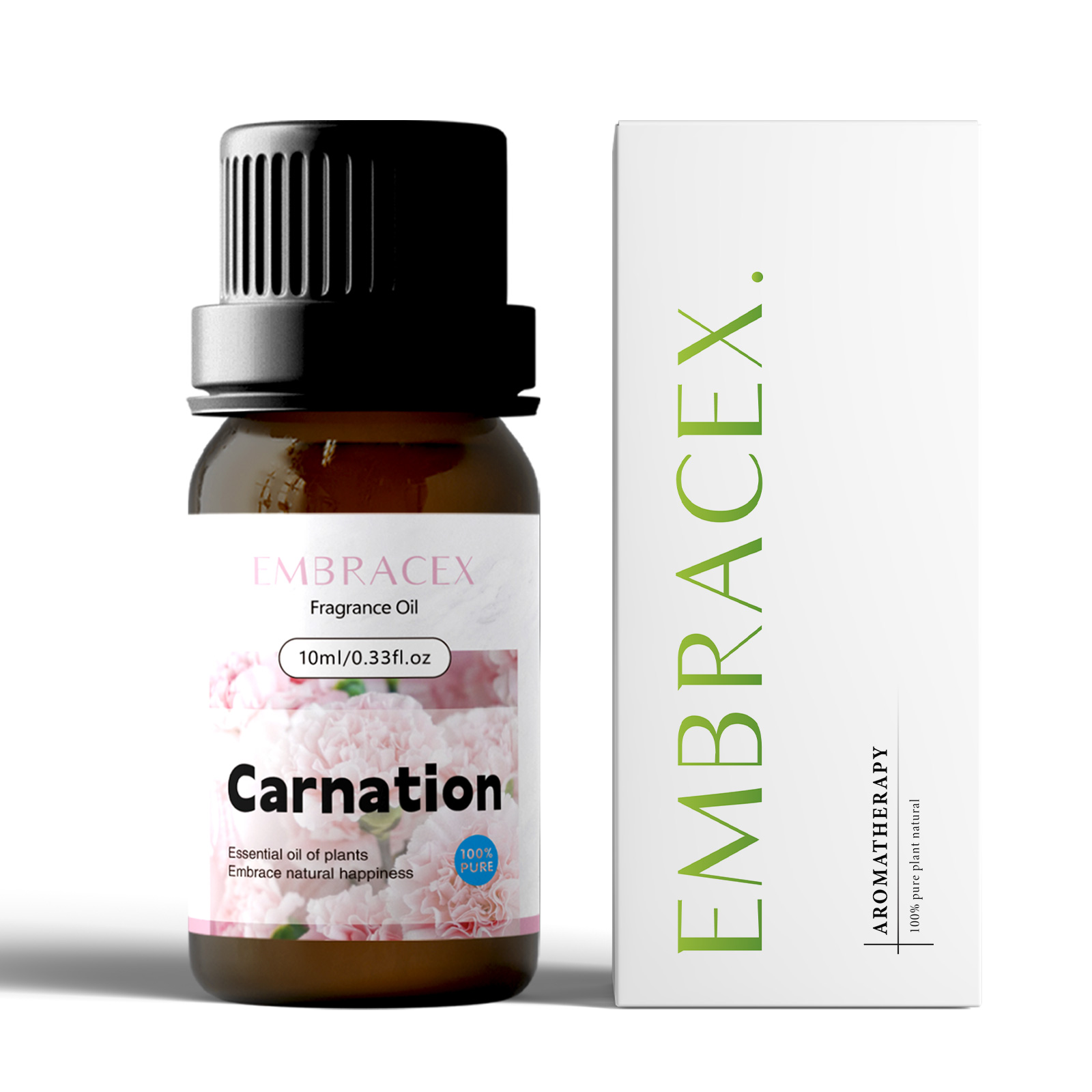 10ml Olejek Eteryczny Goździko – Home Fragrance Diffuser Oil recenzja i cena
