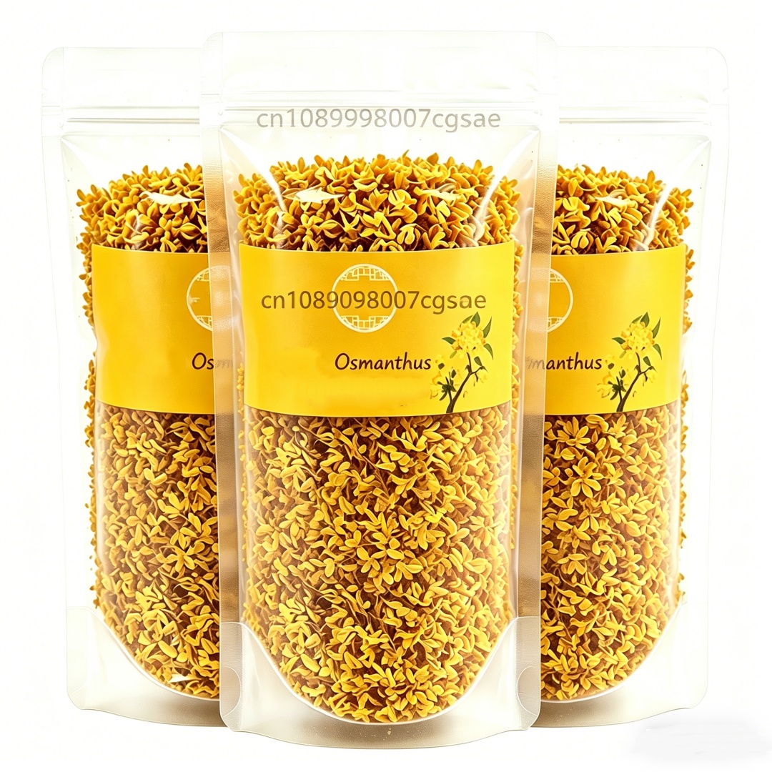 Wysokiej jakości naturalne sus – Potpourri Dried Flower recenzja i cena