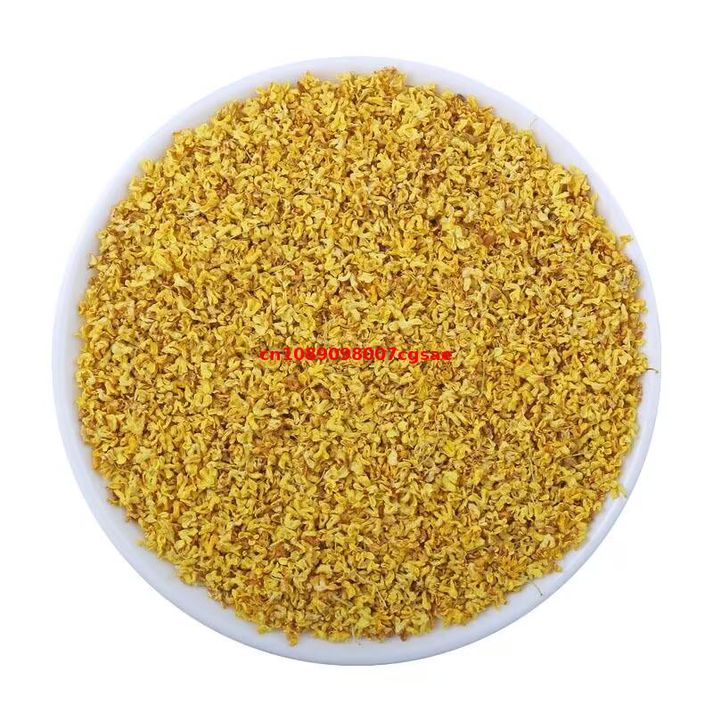 Wysokiej jakości naturalne sus – Potpourri Dried Flower recenzja i cena