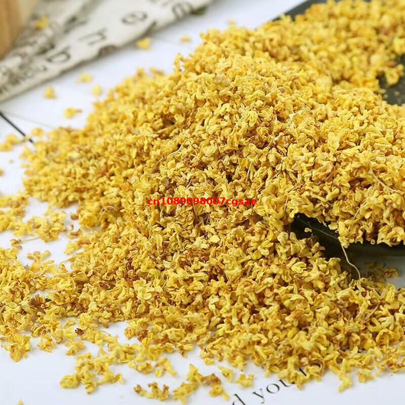 Wysokiej jakości naturalne sus – Potpourri Dried Flower recenzja i cena