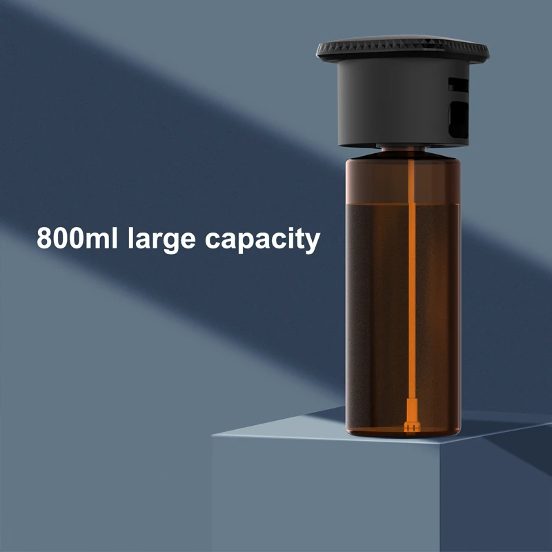 3000cbm Wifi/Bluetooth zapacho – Home Fragrance Hotel Collection recenzja i cena
