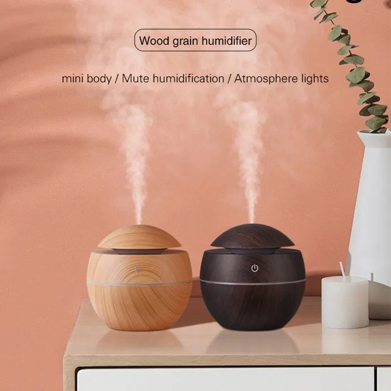 Strona główna Nawilżacz powiet – Home Fragrance Mist recenzja i cena