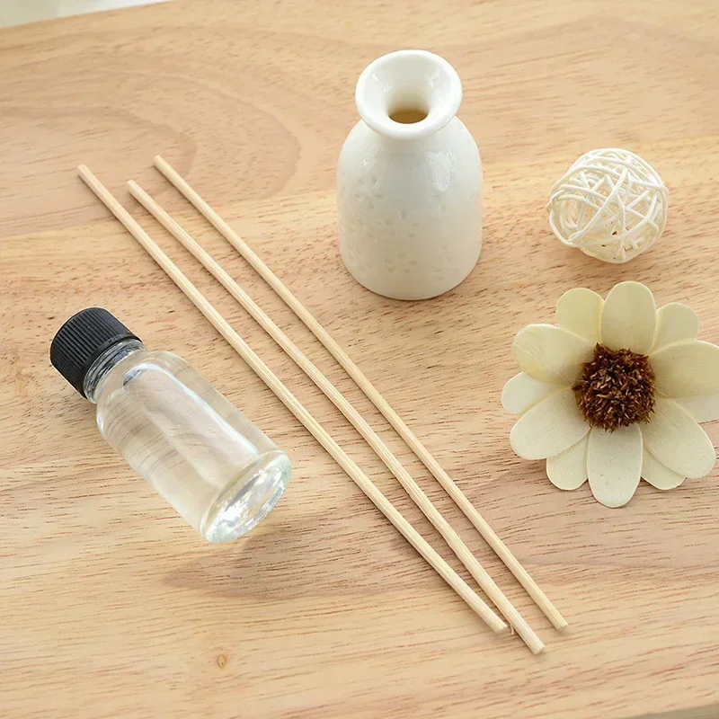 Zestawy dyfuzorów zapachowych  – Home Fragrance Hotel Collection recenzja i cena