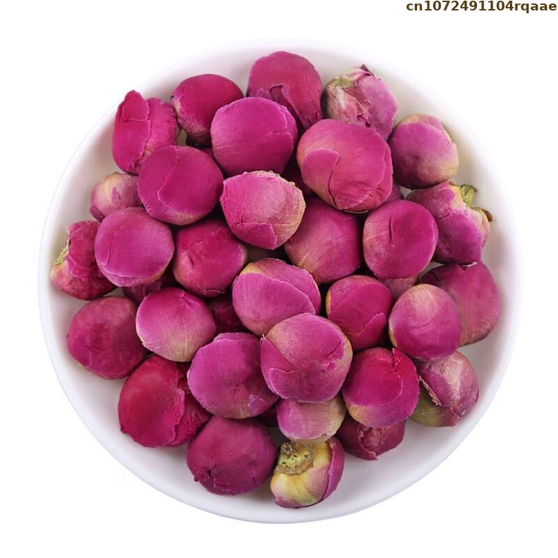 250/500g Premium Naturalne Sus – Potpourri Dried Flower recenzja i cena