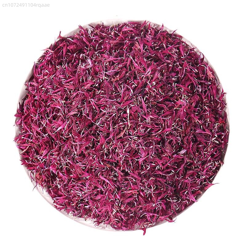 Premium Naturalny Różowy, Czer – Potpourri Dried Flower recenzja i cena
