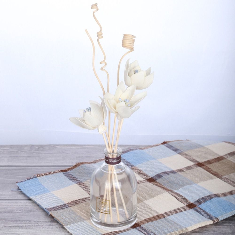 Wielofunkcyjne, naturalne, ręc – Home Fragrance Incense recenzja i cena