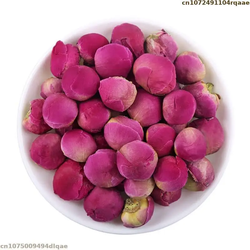 100% Naturalne Suszone Kwiaty  – Potpourri Dried Flower recenzja i cena