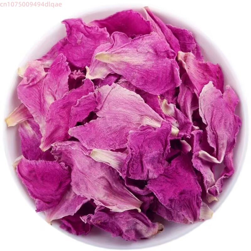 100% Naturalne Suszone Kwiaty  – Potpourri Dried Flower recenzja i cena