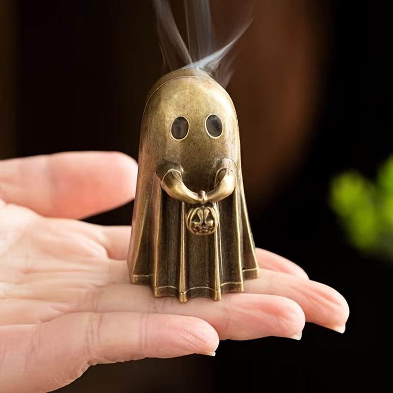 Nowy, unikatowy uchwyt na kadz – Home Fragrance Incense recenzja i cena