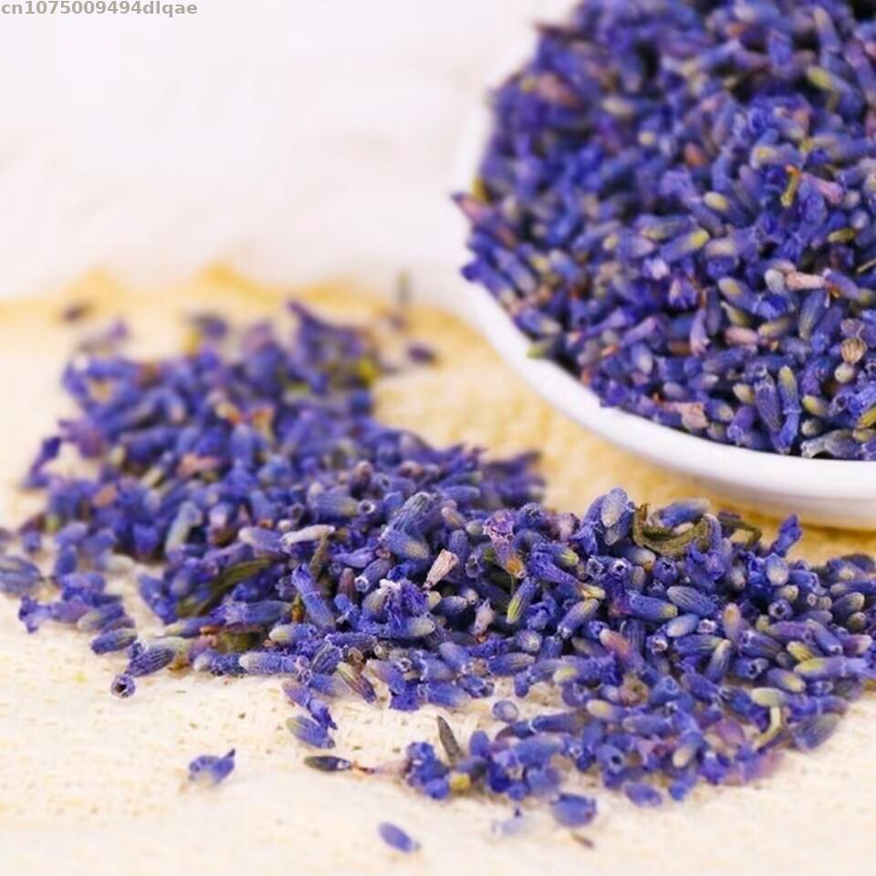 100% Naturalne Suszone Kwiaty  – Potpourri Dried Flower recenzja i cena