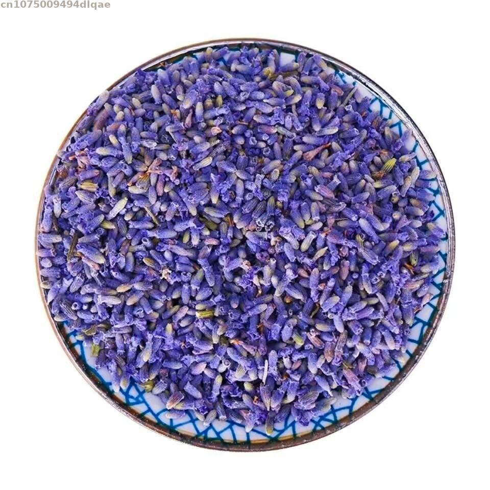 100% Naturalne Suszone Kwiaty  – Potpourri Dried Flower recenzja i cena