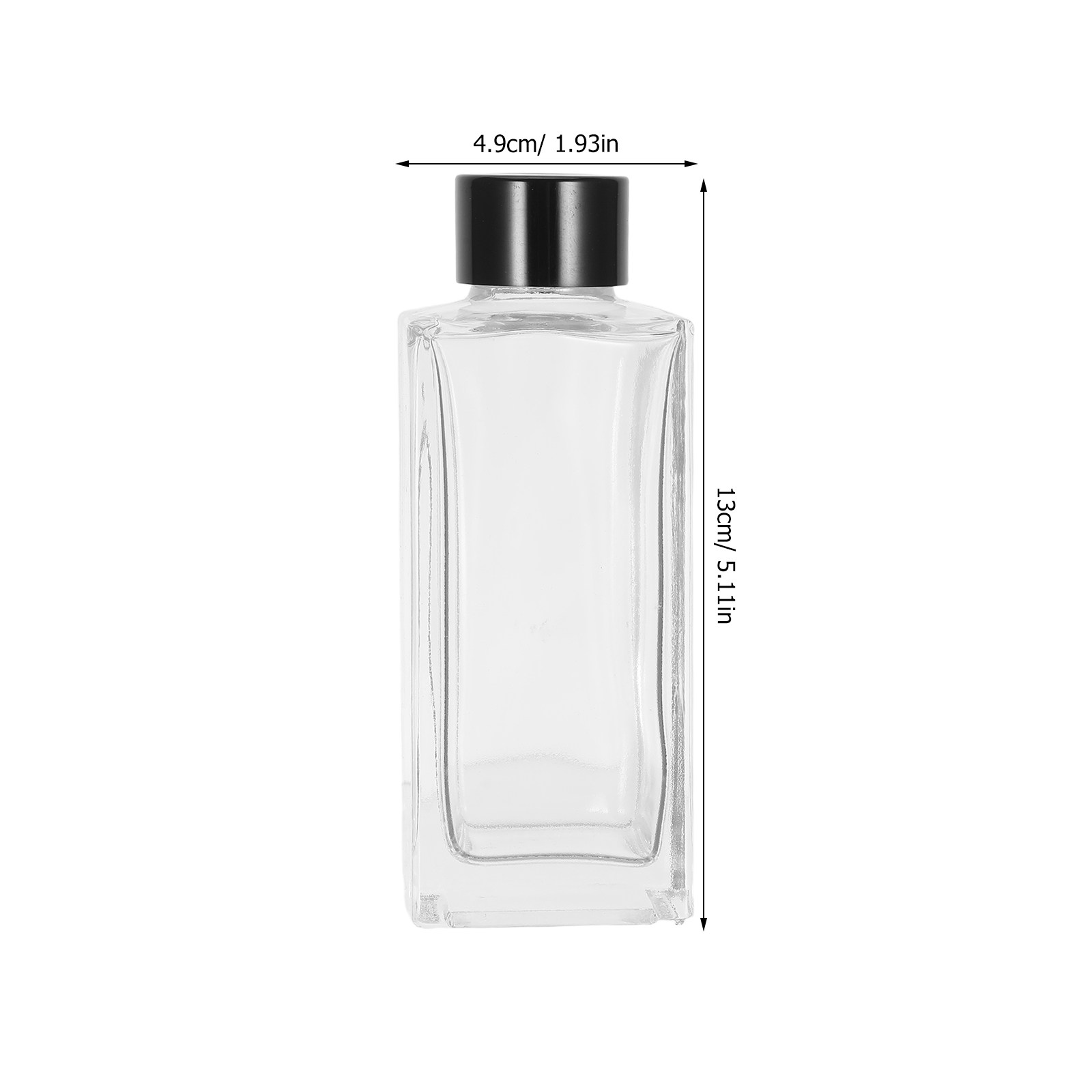 4 Zestawy Dyfuzorów Zapachowyc – Home Fragrance recenzja i cena