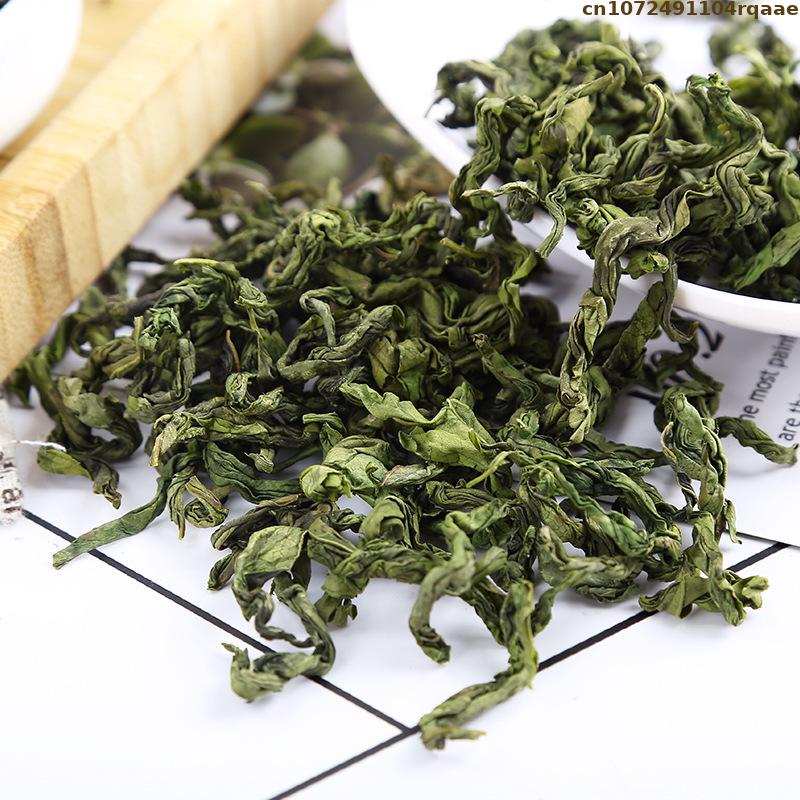 Naturalne suszone goździki, pa – Potpourri Dried Flower recenzja i cena