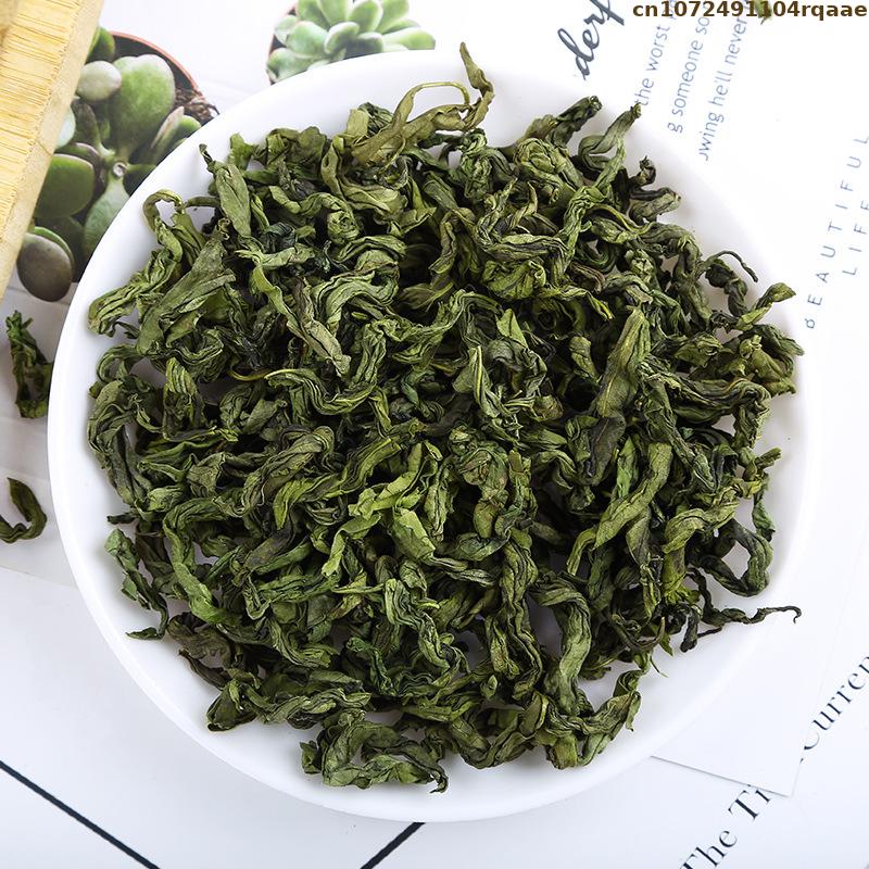 Naturalne suszone goździki, pa – Potpourri Dried Flower recenzja i cena