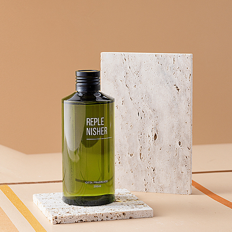 200ml Zapachowy Olejek do Dyfu – Home Fragrance Diffuser Refills recenzja i cena