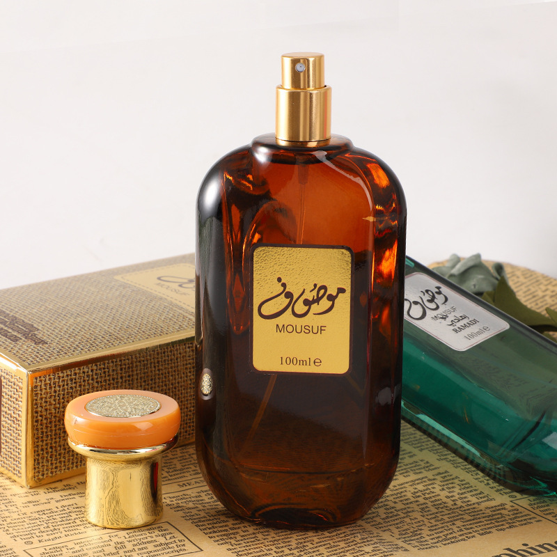 Waniowo-kokosowy zapach w spra – Home Fragrance Mist recenzja i cena