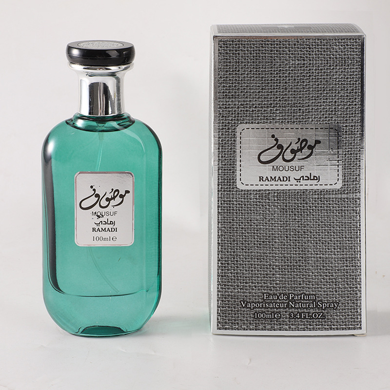 Waniowo-kokosowy zapach w spra – Home Fragrance Mist recenzja i cena