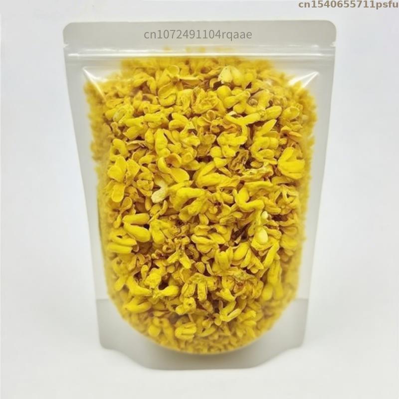 Wysokiej jakości naturalne sus – Potpourri Dried Flower recenzja i cena